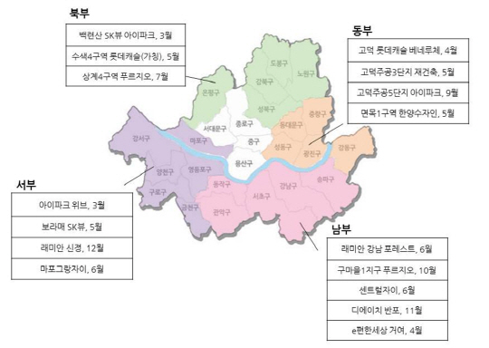 이미지 4