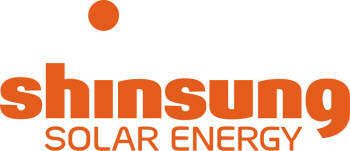 로고_신성솔라에너지