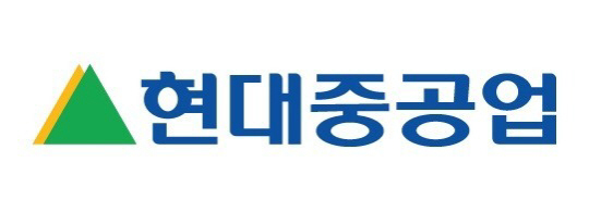 로고_현대중공업