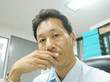 천근