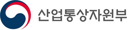 산업부