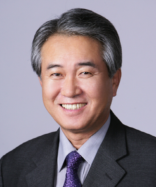 [사진] 개별PP발전연합회 박성호 회장