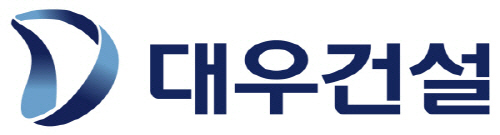 대우건설