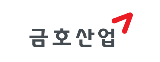 금호산업_국문(201702)