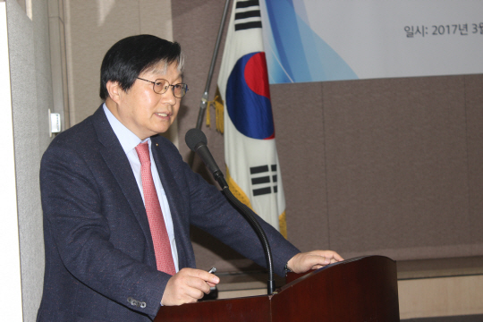 전의찬 교수