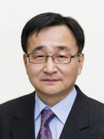 김태공