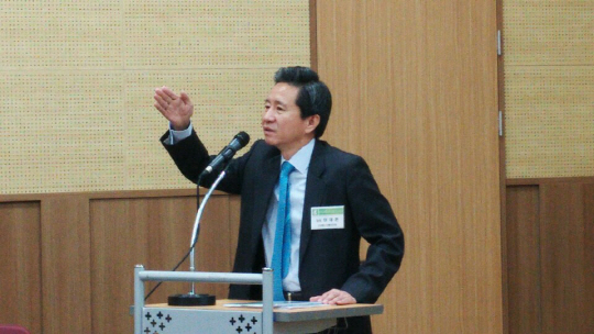이재훈대표