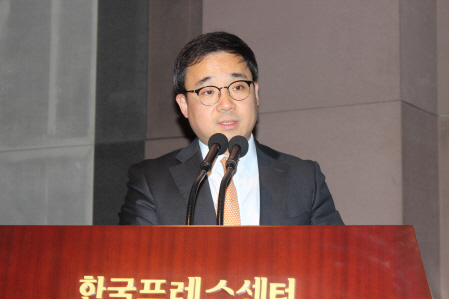 김형찬 삼정 실장