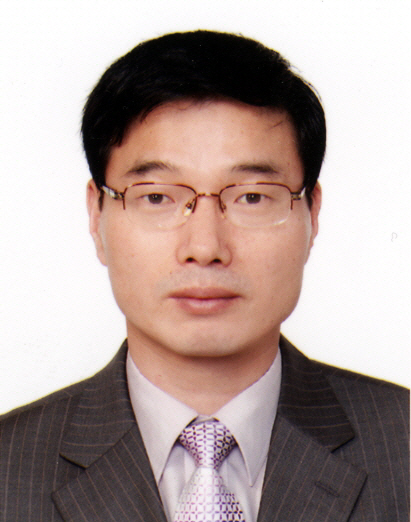 장정진 ‘지방규제개혁’ 행자부 장관상 받아