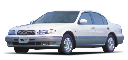 1세대_525v(1998)