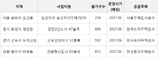 이미지 13