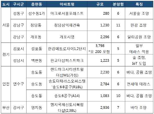 이미지 5
