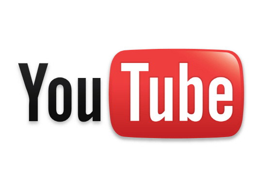 Youtube_logo