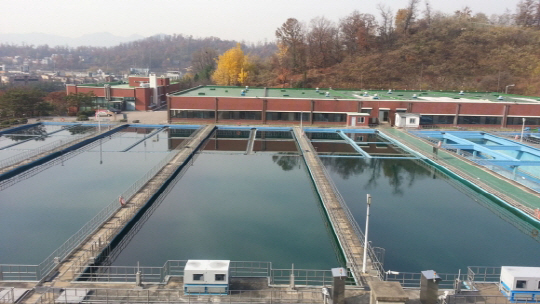 SSI_20170522153520_V