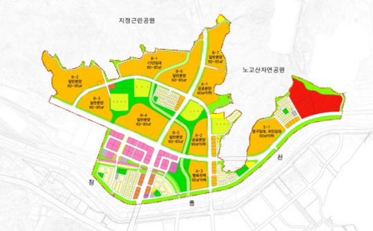고양 지축