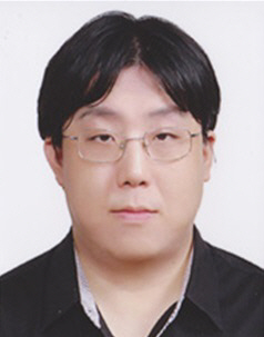 [본·들수첩]당신은 행복하신가요?