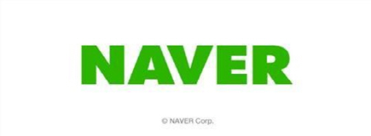 네이버