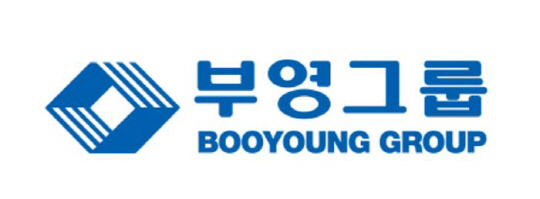 부영