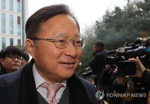 송희영
