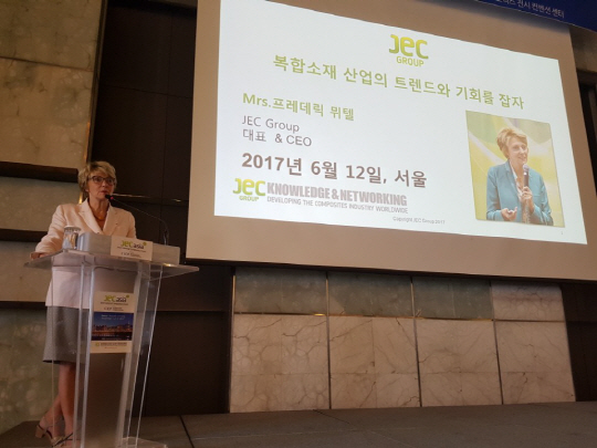 KakaoTalk_20170712_174400199