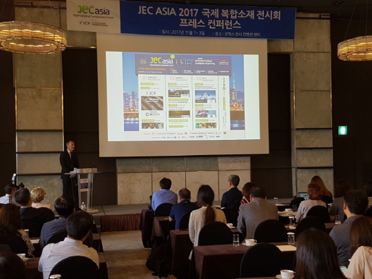 KakaoTalk_20170712_174332575