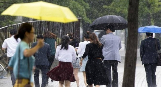 비-연합