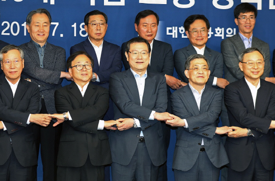 이용섭 