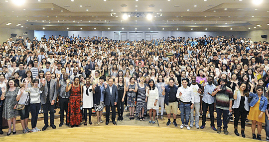 20170723_외국인 유학생 초청행사 (1)