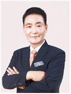 김기승 교수
