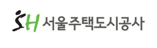 SH공사