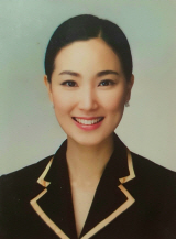 KakaoTalk_20170806_134841284