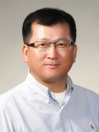 김영주 박사(지질자원연)