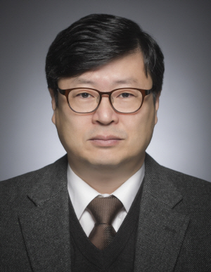 이지원교수