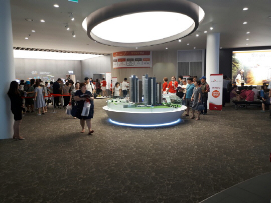 KakaoTalk_20170813_120444780