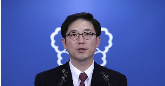 천해성