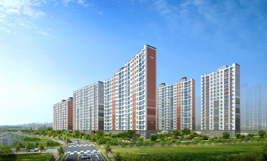 이천 마장 호반베르디움 3BL 투시도(600x363)