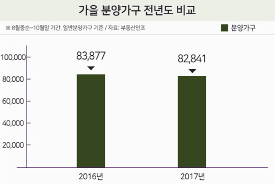 이미지 15