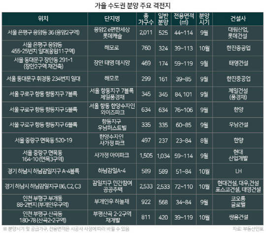 이미지 16