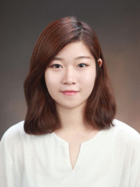 삼육대 일본어학과 박소현 학생