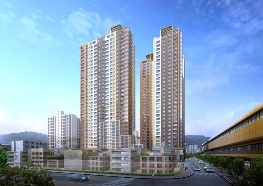 주경투시도04(size)