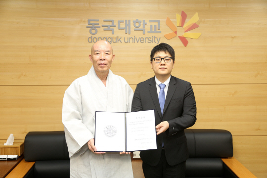 사진1