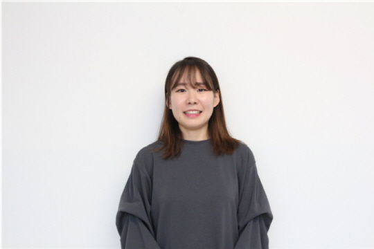 sejongpr_ac_kr_20170909_163711