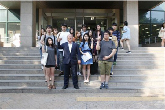 sejongpr_ac_kr_20170911_144448