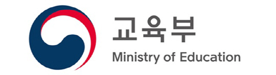 교육부