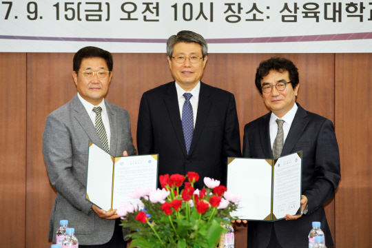 사진1