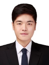 삼육대 박대준