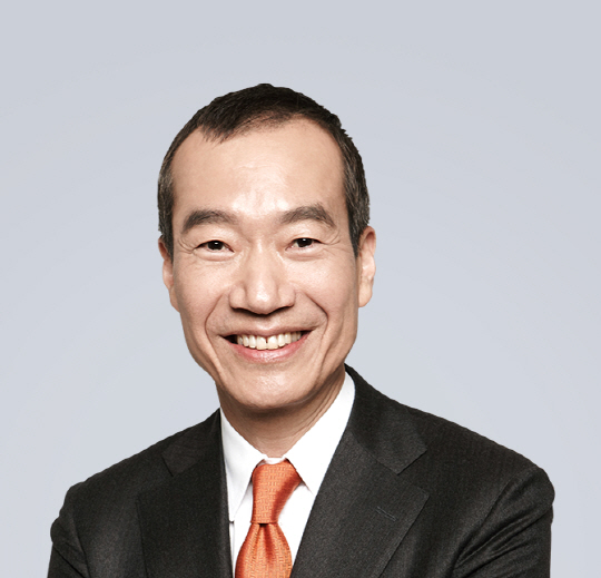 최치훈