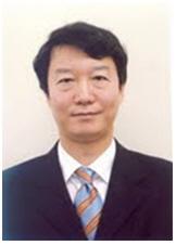 김석환교수