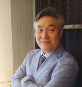 정범진(패스)