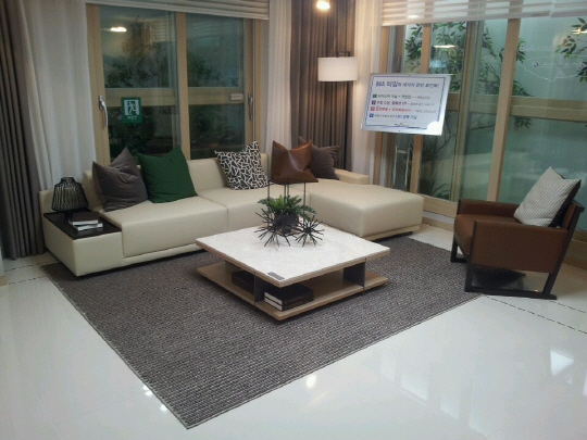 KakaoTalk_20171022_093651239